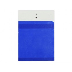 FOTOLITO X STAMPER QUIX...