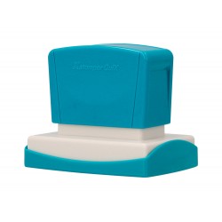 SELLO PERSONALIZABLE...