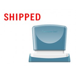 SELLO PERSONALIZABLE...