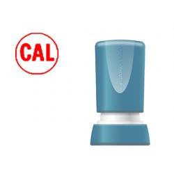 SELLO PERSONALIZABLE...