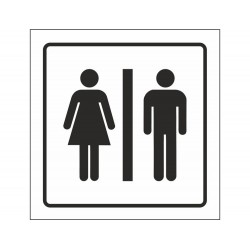 PICTOGRAMA SYSSA SEÑAL DE...