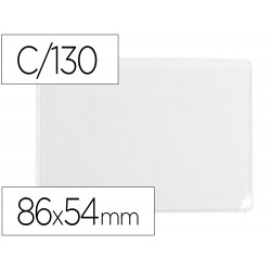 FUNDA PORTADOCUMENTO...