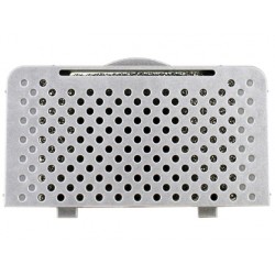 FILTRO X STAMPER PARA...