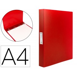 CARPETA LIDERPAPEL 4...