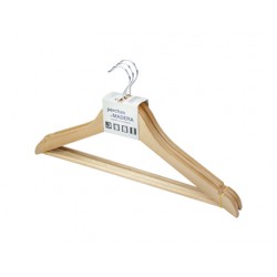 PERCHA ROZENBAL MADERA...