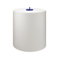 TOALLA PAPEL SECAMANOS 2...