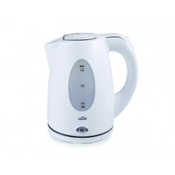 HERVIDOR DE AGUA LACOR...