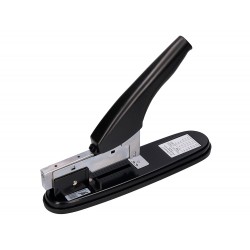 GRAPADORA DE GRUESOS...