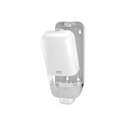 DISPENSADOR DE JABON EN...