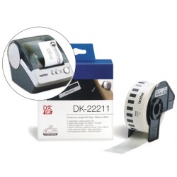 ETIQUETAS PARA IMPRESORAS...