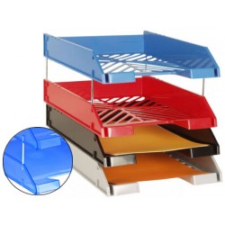 VARILLA ELEVADORA METALICA...