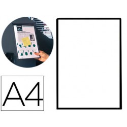 FUNDA MAGNETICA TARIFOLD...