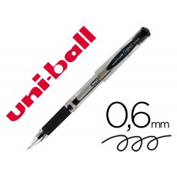 ROLLER GEL UNI-BALL UM-153...