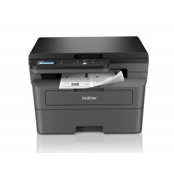 EQUIPO MULTIFUNCION LASER...