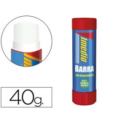 BARRA ADHESIVA DE PEGAMENTO...