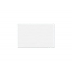PIZARRA MURAL BLANCA LACADA...