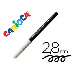 ROTULADOR CARIOCA JOY...