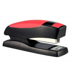 GRAPADORA DE SOBREMESA...