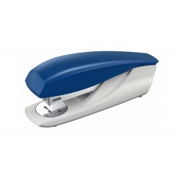 GRAPADORA DE SOBREMESA...