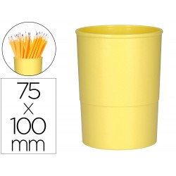 CUBILETE PORTALAPICES...