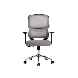 SILLA Q-CONNECT OFICINA...
