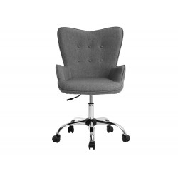 SILLA Q-CONNECT ESCRITORIO...