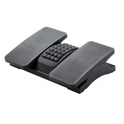 REPOSAPIES PLASTICO...