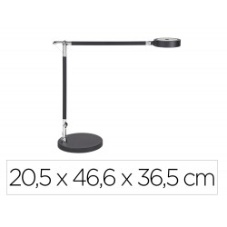 LAMPARA DE ESCRITORIO MAUL...