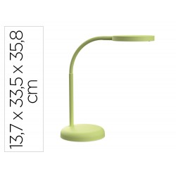 LAMPARA DE ESCRITORIO MAUL...