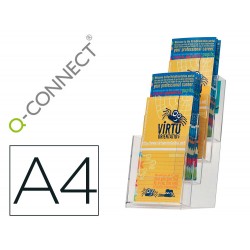 EXPOSITOR SOBREMESA...