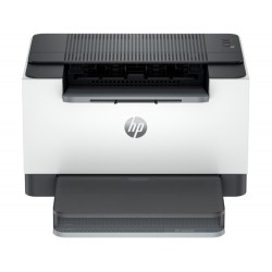 IMPRESORA HP LASERJET M209D...