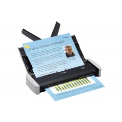 ESCANER CANON IMAGEFORMULA...