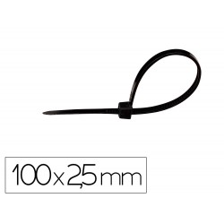 BRIDA Q-CONNECT COLOR NEGRO...