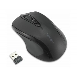 RATON KENSINGTON OPTICO...