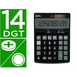 CALCULADORA LIDERPAPEL...