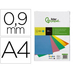 TAPA ENCUADERNACION...