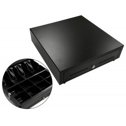 CAJON PORTAMONEDAS 8...