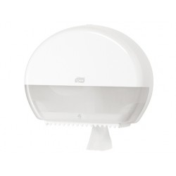 DISPENSADOR DE PAPEL...