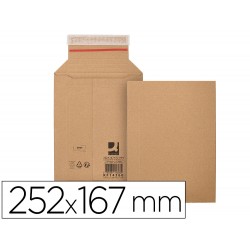 SOBRE PARA ENVIOS Q-CONNECT...