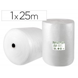 PLASTICO BURBUJA LIDERPAPEL...