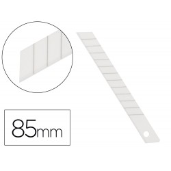 REPUESTO CUTER Q-CONNECT...