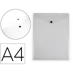 CARPETA LIDERPAPEL DOSSIER...