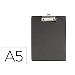 PORTANOTAS MAUL DIN A5...