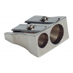 SACAPUNTAS Q-CONNECT...