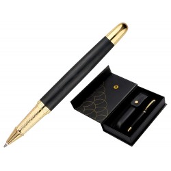 BOLIGRAFO Y ESTUCHE BELIUS...