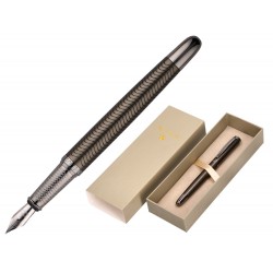 PLUMA BELIUS NEPTUNO...