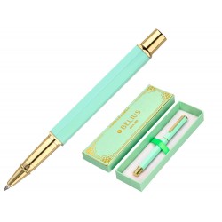 BOLIGRAFO BELIUS MACARON...