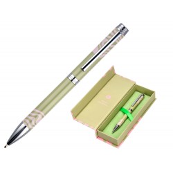 BOLIGRAFO BELIUS INK DREAMS...