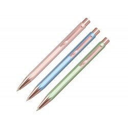 BOLIGRAFO BELIUS BRELA...