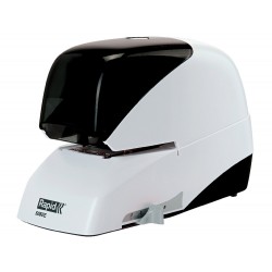 GRAPADORA RAPID 5050E...